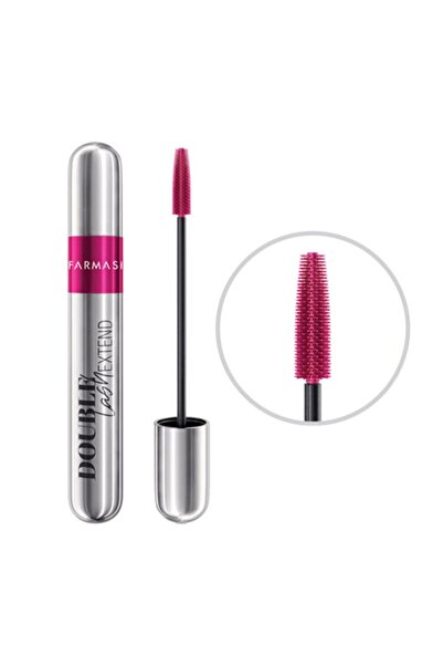 Farmasi ماسكارا