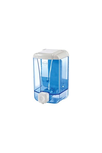 Palex Liquid Soap Dispenser