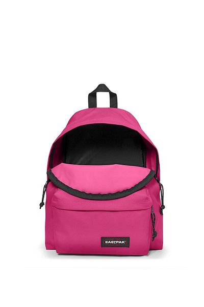 Eastpak حقيبة ظهر نسائية مبطنة من Pak'r Eascape000620K251