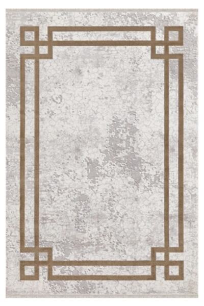 Merinos Therapy Serisi 33260-080