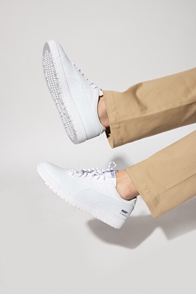 Puma Ральф Семпсон 70 Rubber Kitsune Спосіб життя