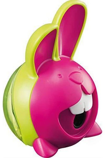 Maped Brand: Office and Stationery 017611   Sharpener Category: Sharpener