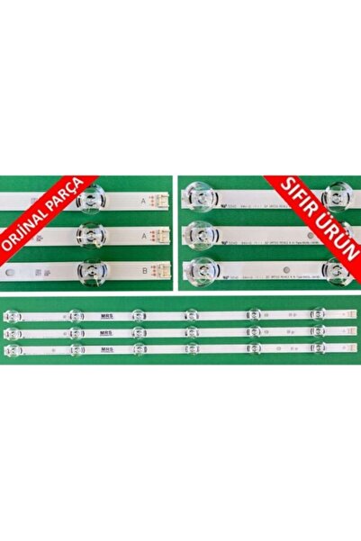 LG 32lb652v Led Bar, 32lb580n Led Bar, 32lb582v Led Bar, 32lf580n Led Bar, 32...