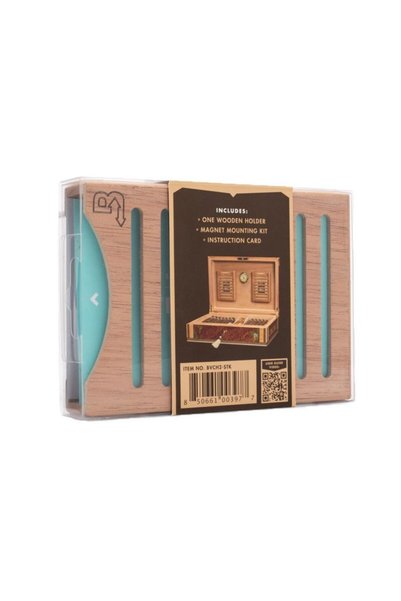Boveda 60 Gr Puro Nemlendirici Tutucu