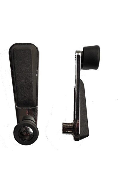 Genel Markalar Renault 12 Cam Açma Kolu Metal 7700500081