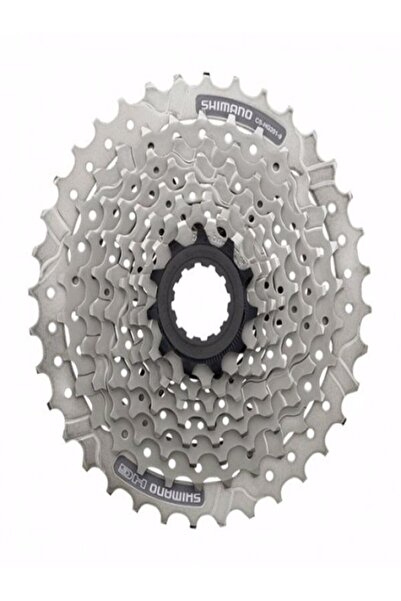 Shimano Acera Cs-hg201-9v Ruble 11-36t