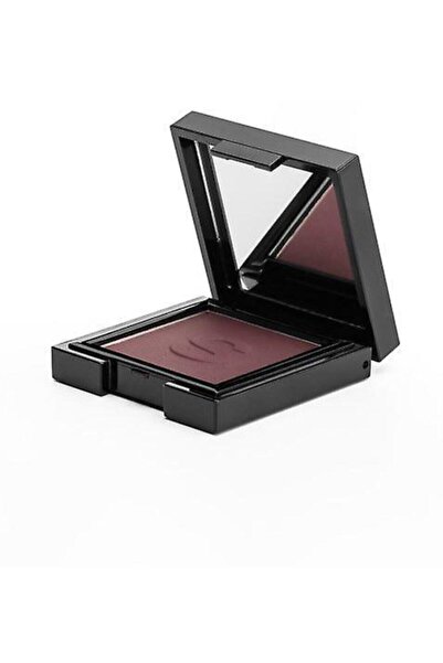 sensilis Göz Farı Monocharm Nourishing Eye Shadow 03 Aubergie