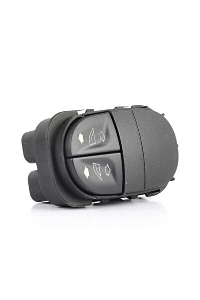 Genel Markalar Escort Cam Açma Düğmesi Çiftli