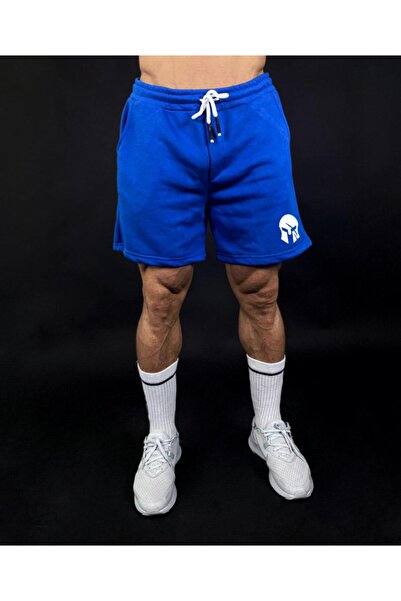 Black İstanbul Αθλητικά σορτς Σπάρτης