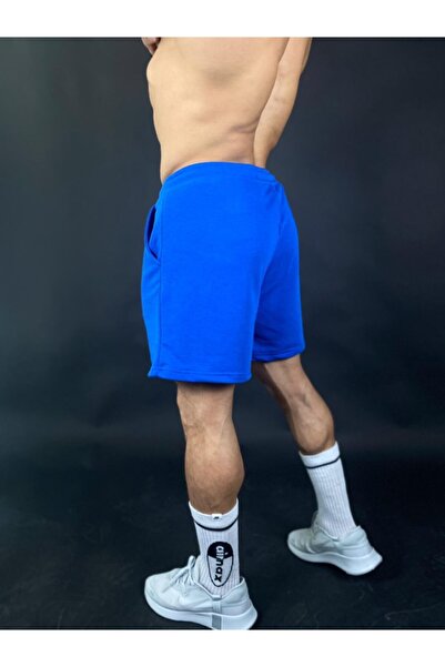 Black İstanbul Αθλητικά σορτς Σπάρτης