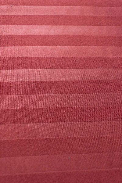 Miabella Home Seturi Cuverturi Duble Satin Premium 200x220 Cm