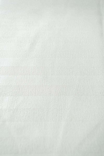 Miabella Home Seturi Cuverturi Duble Satin Premium 200x220 Cm