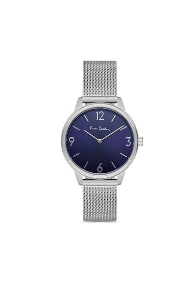 Pierre Cardin 800062f501 ساعة يد نسائية