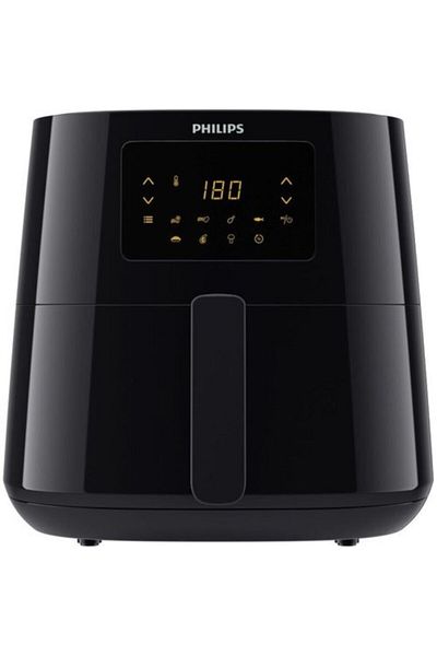 Philips PhilipsHd9270/91 Deep Fryer
