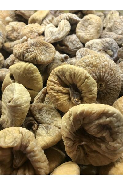 KENT Dal Kurusu İncir 1kg