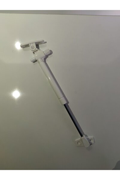 domsan Gazlı Frenli Piston Dolap Amartisörü (5 ADET)