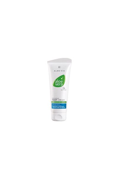 LR Aloe Via Aloe Vera Beetle Cream