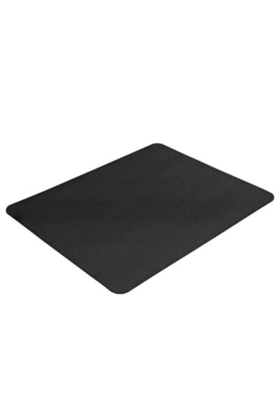 Miniso Siyah Addison 300142 Mouse Pad Poşetli