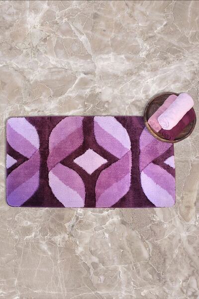 VONALDI HOME Cornelia Dekoratif Halı