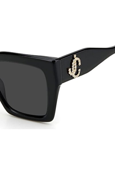 Jimmy Choo Kadın Güneş Gözlüğü