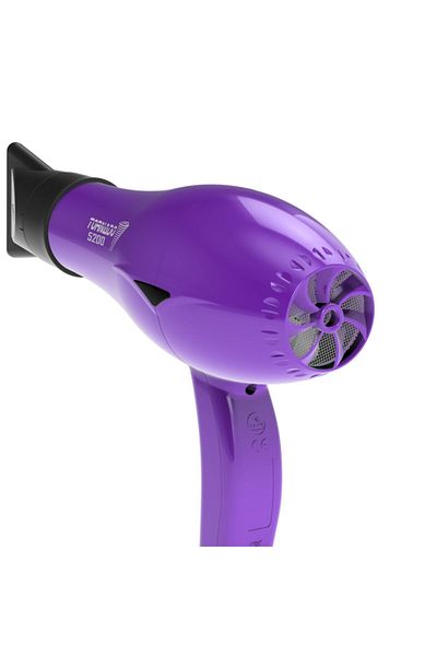 Hector Tornado 5200 Turbo Blow Dryer 2400 Watt