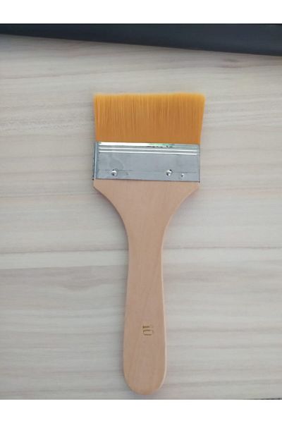 Richie Rich Design Rich Economic Floor Brush No:10