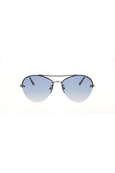 Optelli Güneş 2602 04 58-14-140