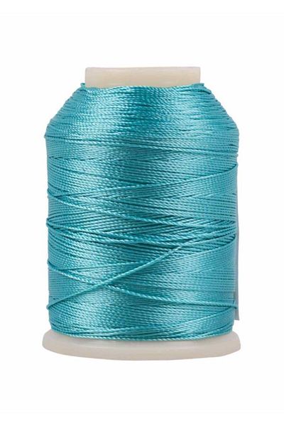 Altınbaşak Needle and Lace Thread 20 Gr - Royaleks - No: 129