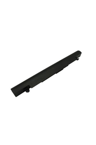 ASUS A41-x550a Notebook Bataryası (pili)