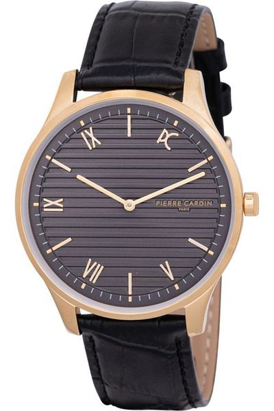 Pierre Cardin Cba.4024 Wristwatch