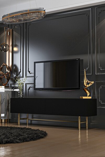 Givayo Mobilya Bremen Tv Ünitesi