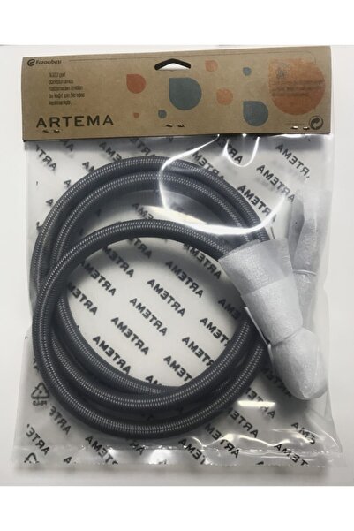 Artema Grup Spiral G1/2 L=1500 (a3343001yp)