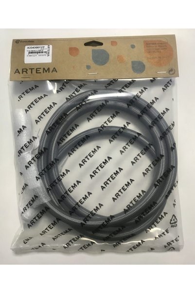 Artema Grup Spiral G1/2 L=1500 (a3343001yp)