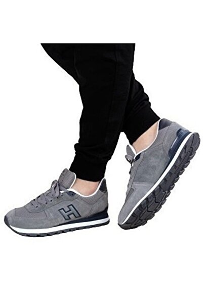 Hammer Jack حذاء هامرجاك بيرو الرياضي للجنسين