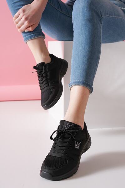SadiasSpyder Pantofi de sport și de mers zilnic unisex 36-47