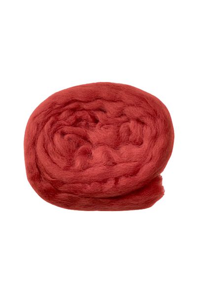 Kartopu Wool Felt - Stylish and Comfortable Design