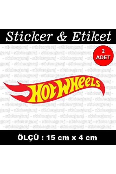 auto ملصق متموج بشريط ناري - ملصق متوافق مع الكمبيوتر المحمول الزجاجي لخوذة ا...