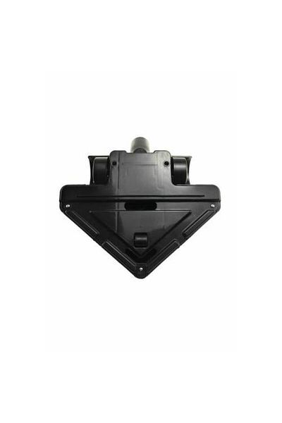 BLUE HOUSE Bluehouse Bh010 - Starmax Absorbent Head
