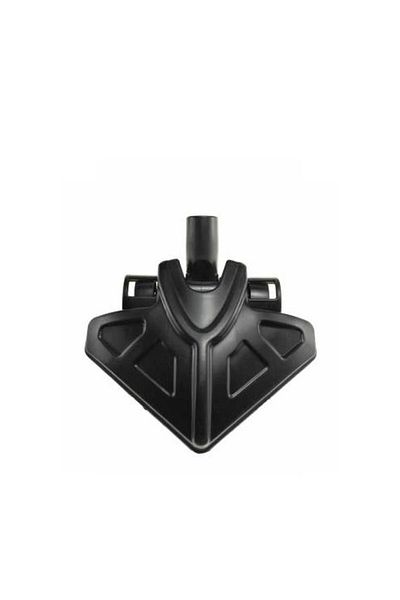 BLUE HOUSE Bluehouse Bh 007m - Vacuum Cleaner and Suction