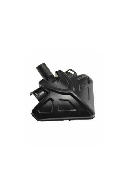 BLUE HOUSE Bluehouse Bh 007m - Vacuum Cleaner and Suction