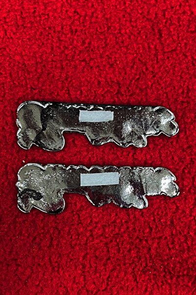 ELENORETİKET Etiketçilere Cadillac Yazi Modeli