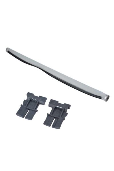 Genel Markalar Volkswagen Tiguan Audi Q5 Sunroof Perdesi Gri Renk