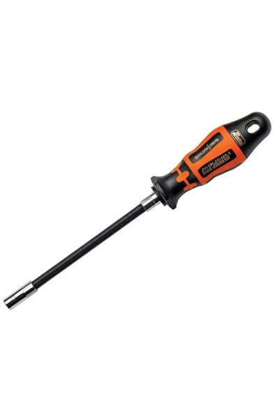 Retta Flex Lokma Tornavida 8x175 Mm