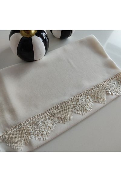 onlaynticaret SINGLE SIDED WOMEN'S SCARF ENGINEER MODEL