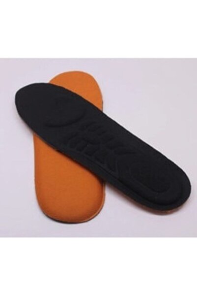 Footbed Iç Tabanlık Ayakkabı Tabanlığı Ortopedik Ürün