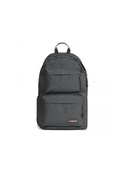 Eastpak Επενδυμένη διπλή τσάντα Unisex Ek0a5b7y77h1