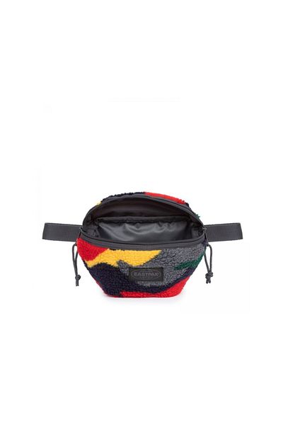 Eastpak Springer Unisex Waist Bag Ek000074o231