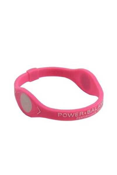 Vipfırsat Power Balance Denge Bilekliği