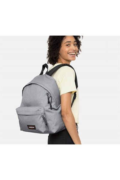 Eastpak Συμπλήρωμα τσάντας Unisex με επένδυση Pak'r 0006203631