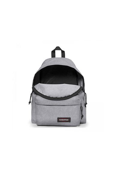 Eastpak Συμπλήρωμα τσάντας Unisex με επένδυση Pak'r 0006203631